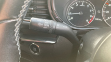 Mazda Cx-30 2.0 e-Skyactiv G MHEV Sport Lux 5dr Petrol Hatchback